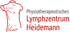 Physiotherapeutisches Lymphzentrum Heidemann